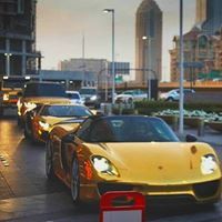 سعيد الهاجس