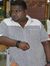 Rakesh ...