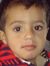 Syed Bu...