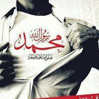 Mahmoud Nour