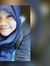 Dinda M...