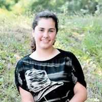 Кристина Кръстева