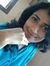 Pooja S...