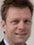 Carsten...
