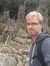 Markus Himmelstrand