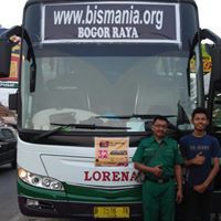Argavian Yudha