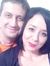 Eldin S...