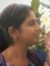Deepthy...