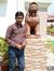 Sandeep...