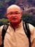 Rodney Tan
