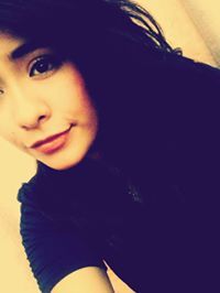 Cookiiǝǝ Moonsttǝǝr