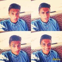 MoŠtáfà Mãħmõūď