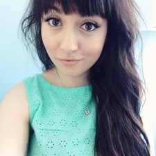 Bex