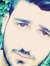 Lasker