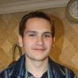 Andrey