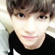 Taehyung V