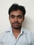 Bhanupr...