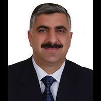 Abdulsalam Alani