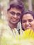 Swathi.ramakrishnan