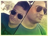 Rohit Keshri