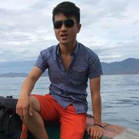 Thinh Tran