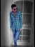 Mittu T...