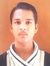 Rohit K...