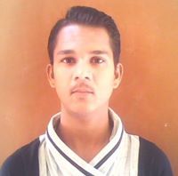 Rohit Kumar