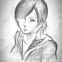 Johnson Lin