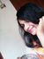 Nuzhat ...