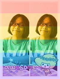 หญิง เฟ้ย