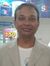 Sandeep...