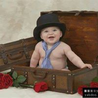 Ahmad Adm