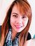 Cristy Ann Benjamin