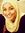 Rawan A...