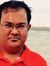 Sourav