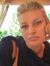 Ligia F...