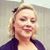 Hege Andersen