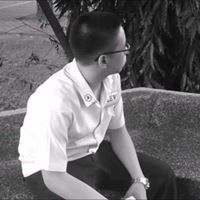 Xev Matthew