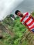 Rajendr...