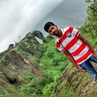 Rajendra Pv