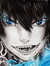Elessar