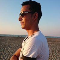 Nasr Abdelnaby