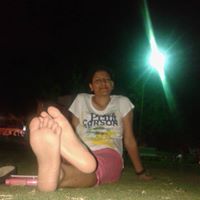 Prerna Sharma