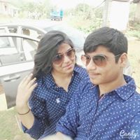 Kartik Khurana