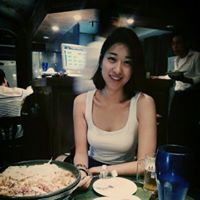 minjung yoo