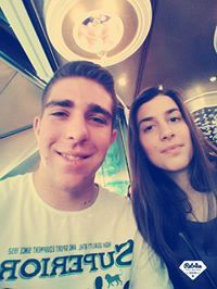 Ελενη Χονδρονικου