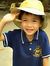 Thương ...