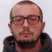 Дмитрий Туревский