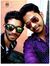 Sruthin...